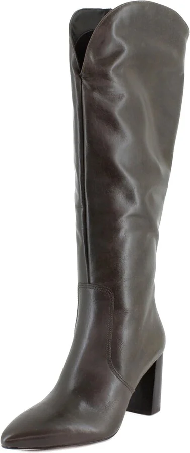 Dark Olive