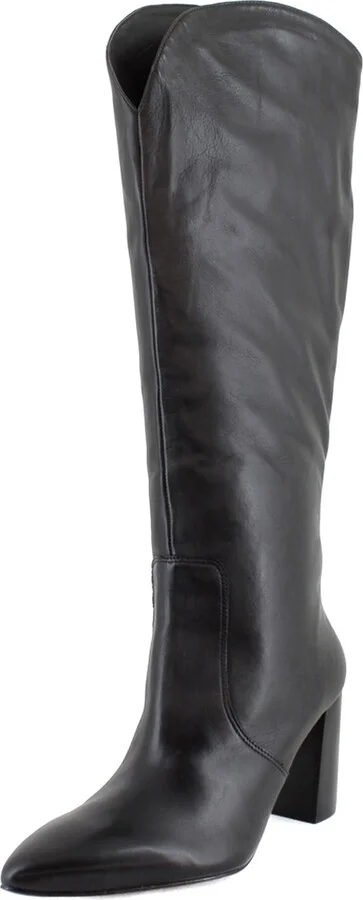 Dolce Vita Women's Nedi Knee High Boot