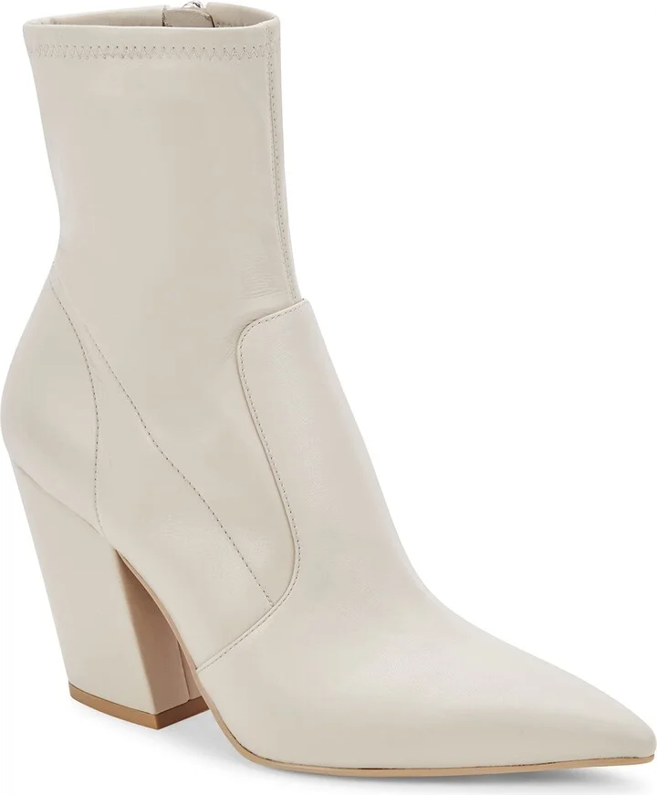 Ivory Stella