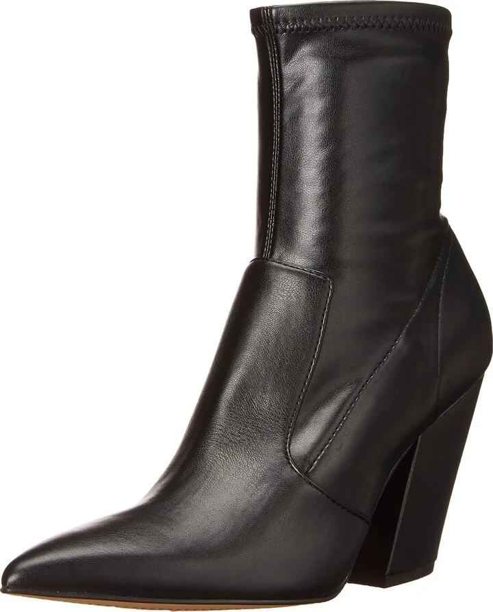 Black Stella
