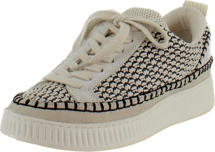 Black/Natural Raffia