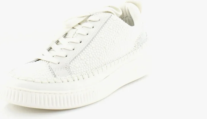 Dolce Vita Women's NICONA Sneaker