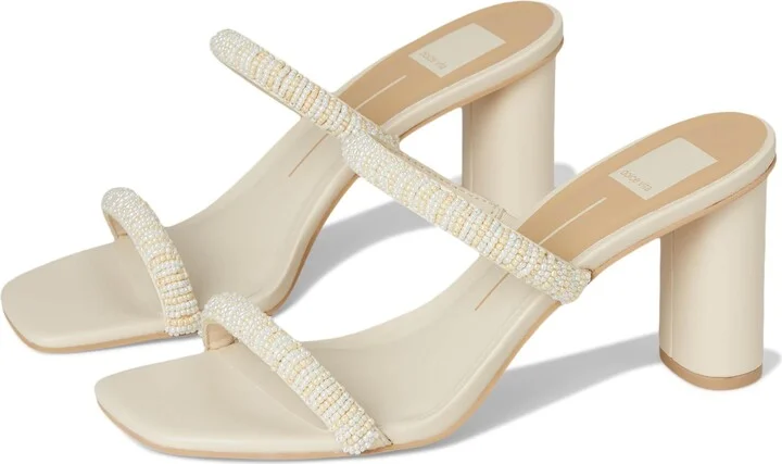 Ivory Multi
