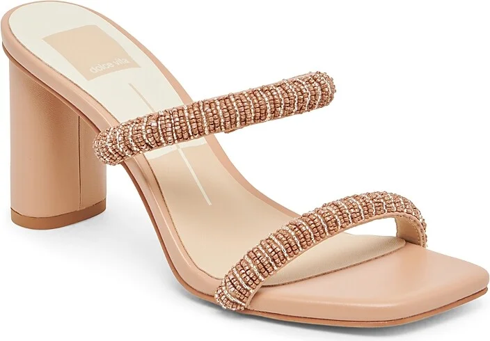 Dolce Vita Women's Nolah Sandals