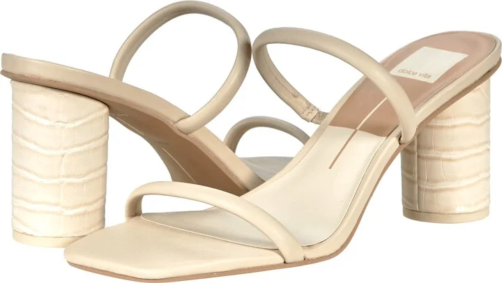 Ivory Stella