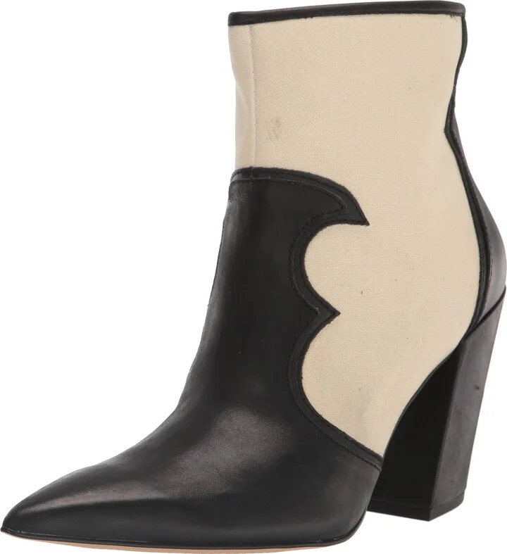 Dolce Vita Women's NORAYA Fashion Boot