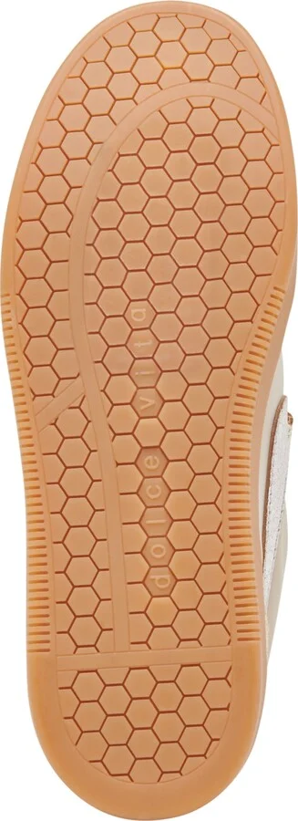 Dolce Vita Women's Notice Adjustable Strap Low Profile Sneakers - Image 5