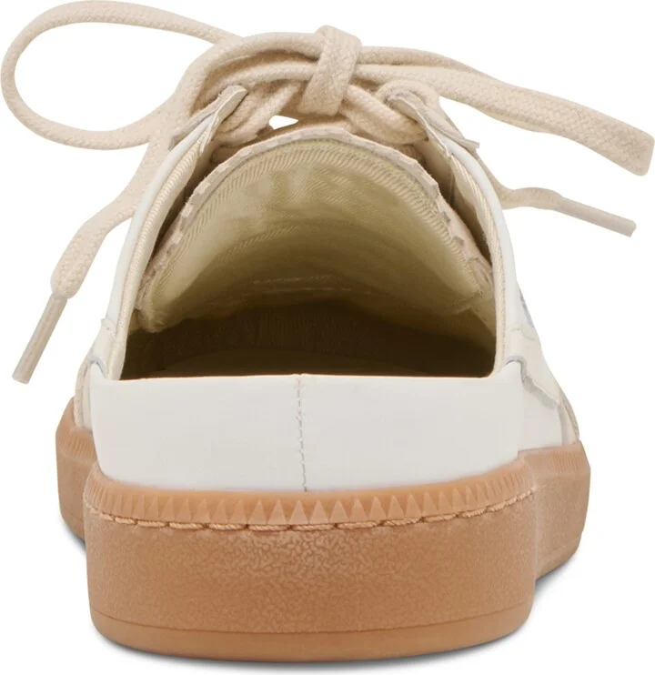 Dolce Vita Women's Notice Slide Mule Sneakers - Image 3