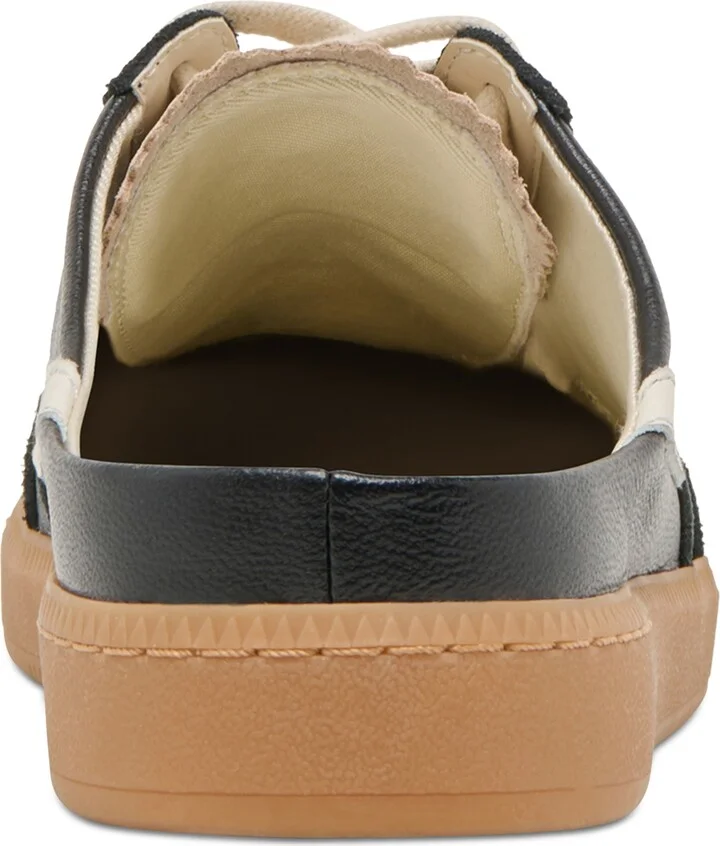 Dolce Vita Women's Notice Slide Mule Sneakers - Image 7