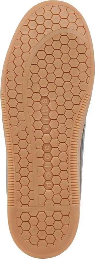 Dolce Vita Women's Notice Slide Mule Sneakers - Image 9