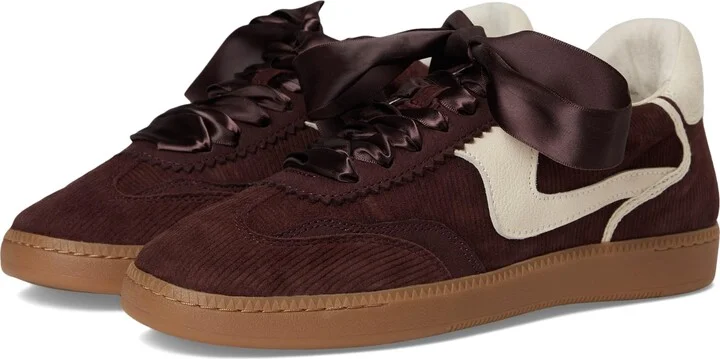 Mulberry