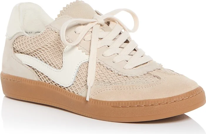 Sesame Woven