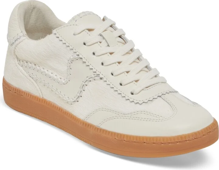 Ivory Multi