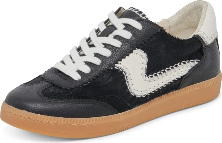 Dolce Vita Women's Notice Stitch Sneaker