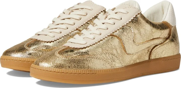 Dolce Vita Women's Notice Wide Sneaker