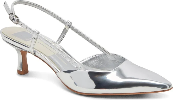 Dolce Vita Women's ODELA Sandal