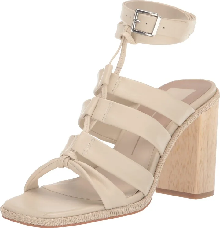 DOLCE VITA Women's OLEMA Sandal