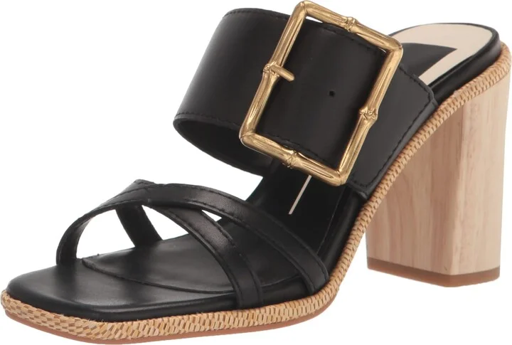 DOLCE VITA Women's ONNIE Sandal