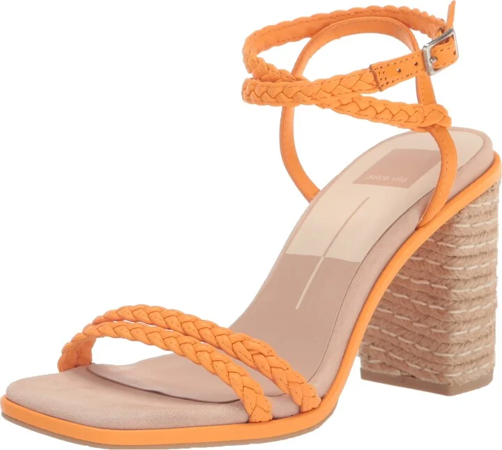 Apricot Stella