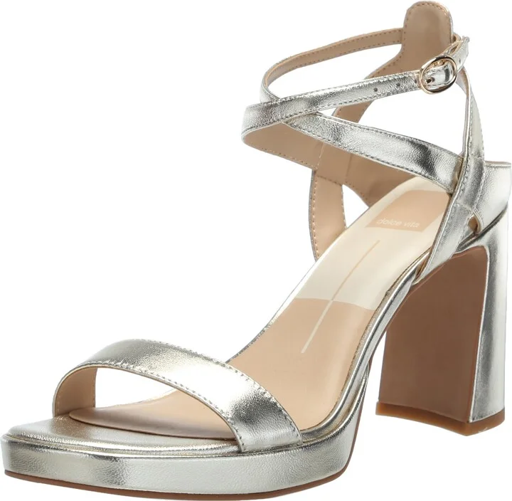 Dolce Vita Women's Ozzy Sandal