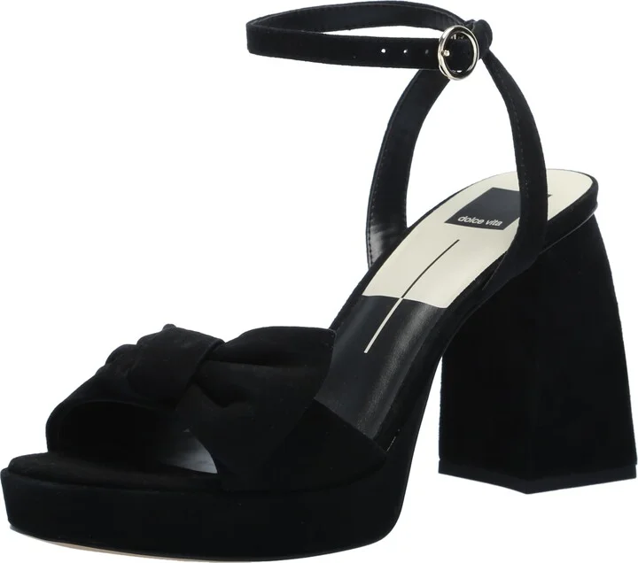 Dolce Vita Women's PACIE Sandal