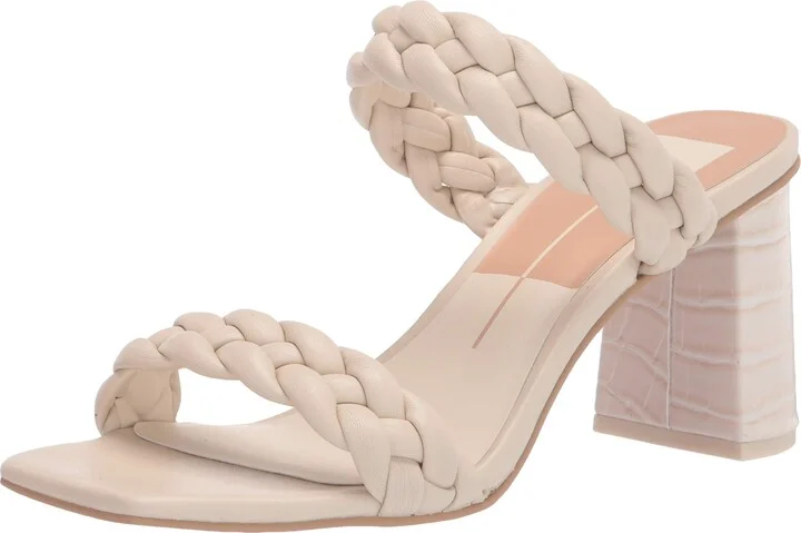 Ivory Stella