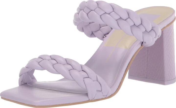 Lilac Stella