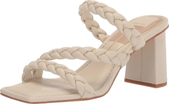 Ivory Stella