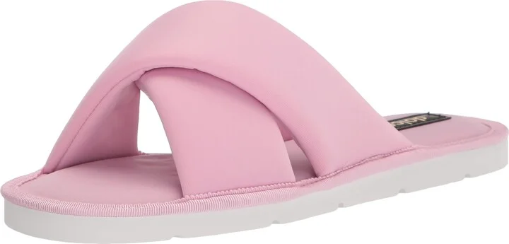 Dolce Vita Women's Parke Slipper