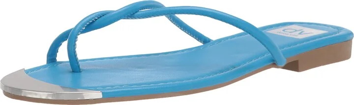 Dolce Vita Women's Penni Flip-Flop