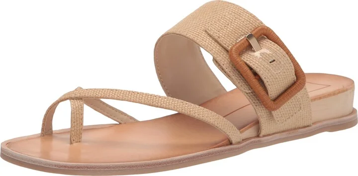 Natural Raffia