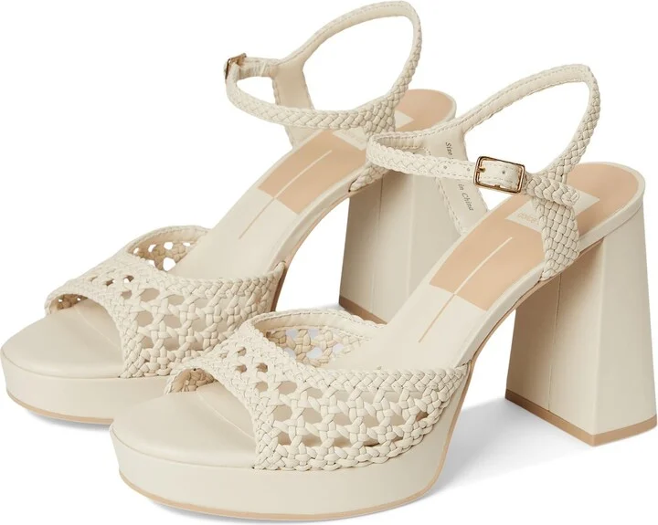 Creme