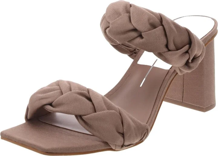 DOLCE VITA Women's PHEBY Sandal