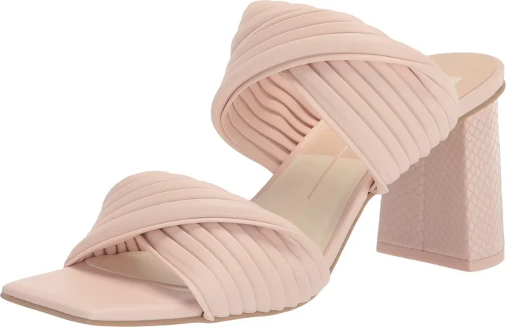 Light Pink Stella