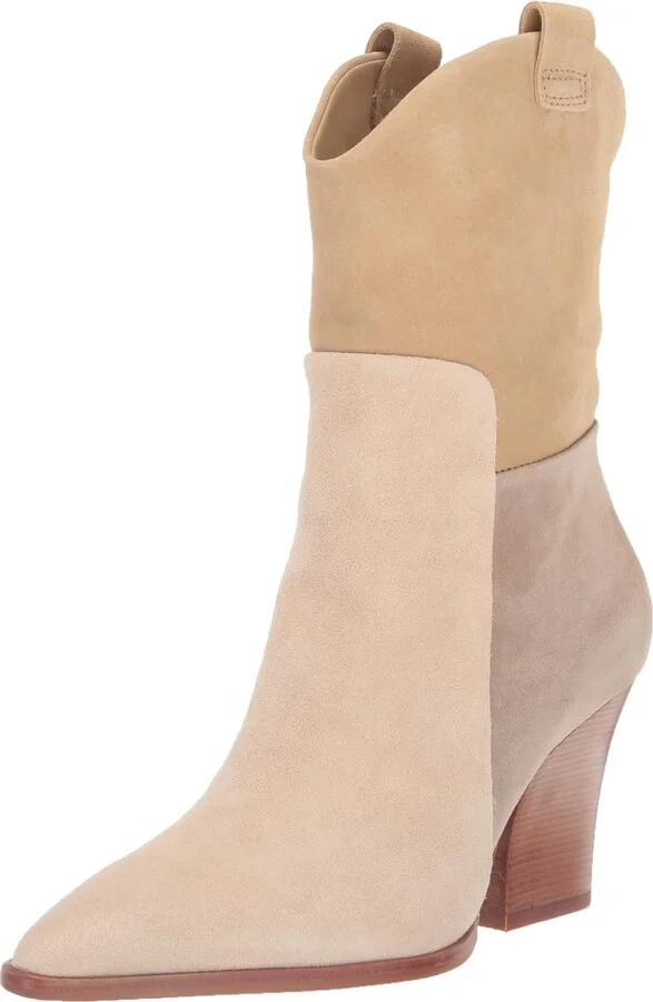 Dolce Vita Women's RAGEN Fashion Boot
