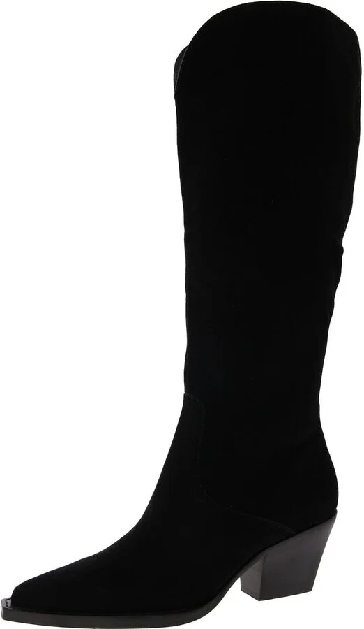 Onyx