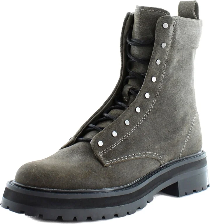 Dolce Vita Women's Ranier Fashion Boot