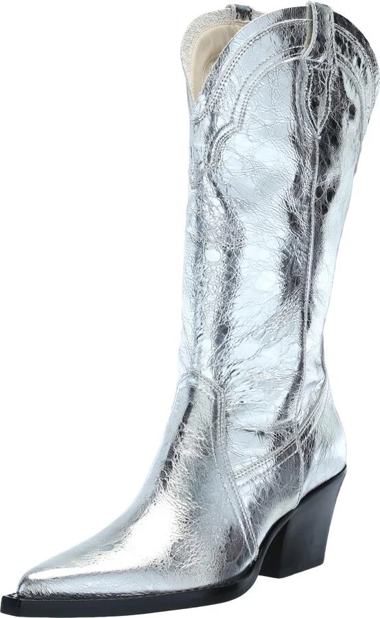 Dolce Vita Women's RASIMA Fashion Boot