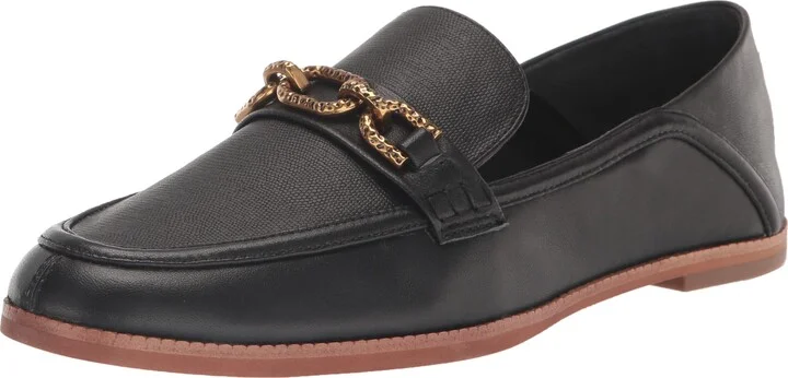 Dolce Vita Women's Reign Loafer Flat