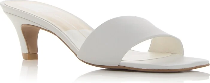 Dolce Vita Women's Rexa Slide Sandals