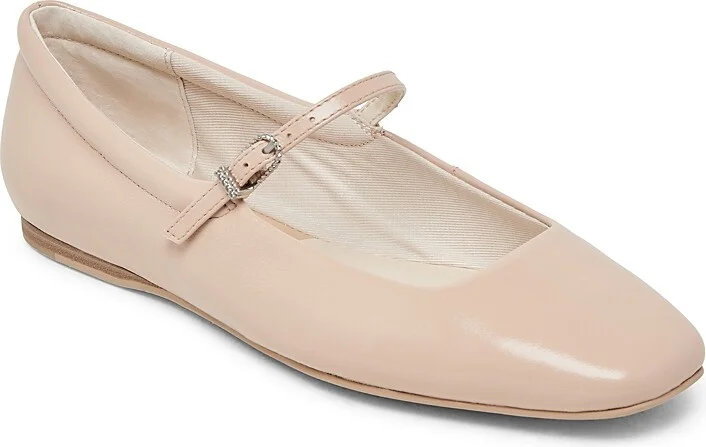 Praline Crinkle Patent