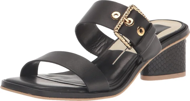 DOLCE VITA Women's Riva Sandal
