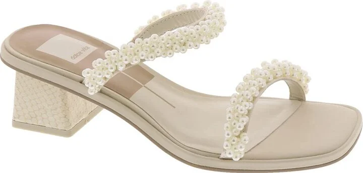 DOLCE VITA Women's River Low