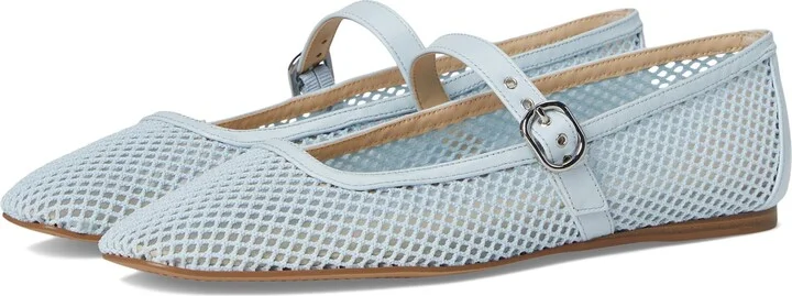 Dolce Vita Women's Rodni Ballet Flat