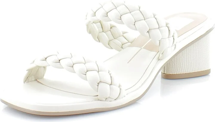 Ivory Stella