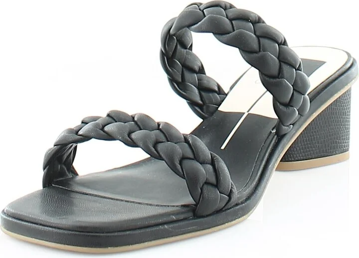 Black Stella