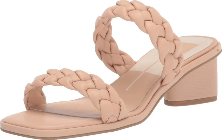 Cream Stella