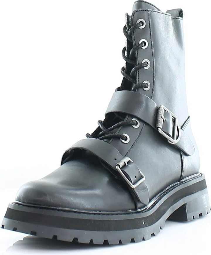 Dolce Vita Women's Ronson Fashion Boot