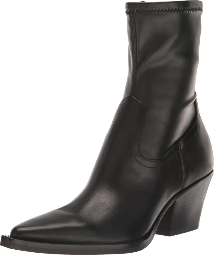 Dolce Vita Women's Rutger Fashion Boot