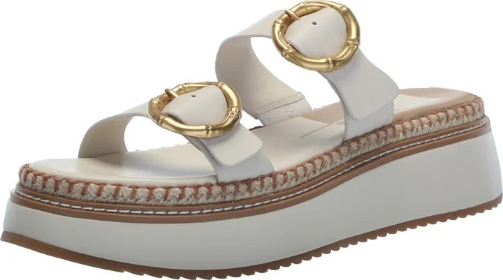Dolce Vita Women's RYSHA Sandal